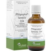 Pflüger PFLUEGERPLEX SENECIO 134 TROPFEN, 50 ml