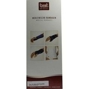 Bort GmbH BORT ARM HANDGEL.ST.M.ALUSCH.LIN.SMALL