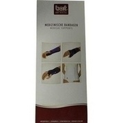 BORT ARM HANDGEL.ST.M.ALUSCH.LIN.MEDIUM