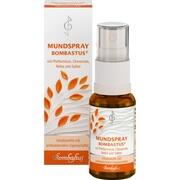 Bombastus-Werke MUNDSPRAY 20 ML SPRAY
