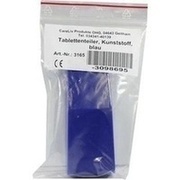 TABLETTENTEILER, 1 St.