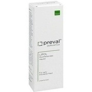 PREVAL LIPOL HAUTOEL, 100 ml