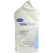 Paul Hartmann VALACLEAN ROLL EINMAL HANDTUECHER 22X30CM, 1 St.