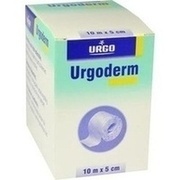 URGODERM STRETCH 10 M X, 5 cm