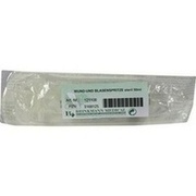 Brinkmann Medical WUND UND BLASENSPRITZE STERIL 50 ML, 1 St.