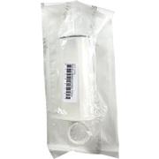 Brinkmann Medical WUND UND BLASENSPRITZE STERIL 100 ML, 1 St.