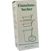 Büttner-Frank EINNEHMEB FRA KSTST 101366 BUET, 1 St.