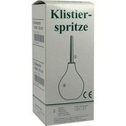 Büttner-Frank KLISTIERSPR FRA M K 1/80G BUET, 1 St.