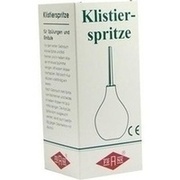 Büttner-Frank KLISTIERSPR FRA M K 2/90G BUET, 1 St.