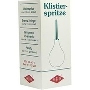 Büttner-Frank KLISTIERSPR FRA M K 3/115G BUET SRI, 1 St.
