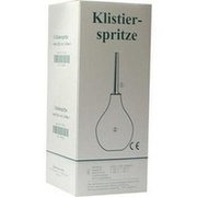 Büttner-Frank KLISTIERSPR FRA M K 6/200G BUET SRI, 1 St.