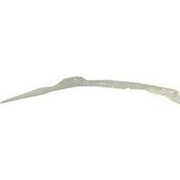 B.Braun KATHETER ABSAUG 52 CM CH 12 GERADE, 1 St.