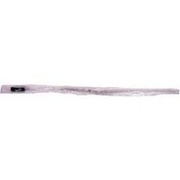 B.Braun KATHETER ABSAUG 52 CM CH 14 GERADE, 1 St.