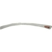 B.Braun KATHETER ABSAUG 52 CM CH 18 GERADE, 1 St. B.Braun KATHETER ABSAUG 52 CM CH 18 GERADE, 1 St.