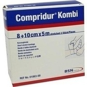 COMPRIDUR KOMBI BINDE