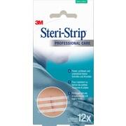 Solventum STERI STRIP STERIL 6 MM X 38 MM 1542P