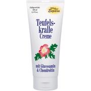 Espara GMBH TEUFELSKRALLE CREME