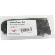 Büttner-Frank FINGERLING LEDER GR. 9 BINDEBAND, 1 St. Büttner-Frank FINGERLING LEDER GR. 9 BINDEBAND, 1 St.