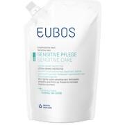 EUBOS SENSITIVE LOTION DERMO PROTECTIV N