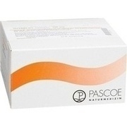Pascoe VITAMIN B 1 INJEKTOP 100MG PASC AMP, 100 x 2 ml