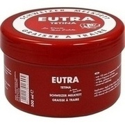 MELKFETT EUTRA TETINA, 500 ml Creme