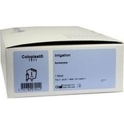 Coloplast SPUELBEHAELTER 1511, 1 St.