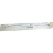 UROMED BALLONKATH.CH 16 NELATON SILIKON 1100 UROMED BALLONKATH.CH 16 NELATON SILIKON 1100