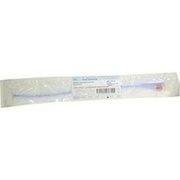 UROMED BALLONKATH.CH 18 NELATON SILIKON 1100 UROMED BALLONKATH.CH 18 NELATON SILIKON 1100