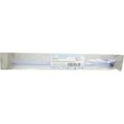 UROMED BALLONKATH.CH 22 NELATON SILIKON 1100 UROMED BALLONKATH.CH 22 NELATON SILIKON 1100