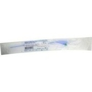 UROMED SUPRAP.BALLONKATH.CH 14 SILIKON 33CM 2966