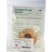 Büttner-Frank FALK PESSAR 65MM SILIKON SIEB, 1 St.