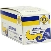 ERENA PALMA VERBANDMULL ROLLE 80CM BREIT, 1 x 1 m