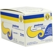ERENA PALMA VERBANDMULL ROLLE EREN 1*2M