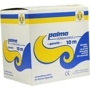 ERENA PALMA VERBANDMULL ROLLE 80CM BREIT, 1 x 10 m