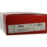 INCARE BEINBTL.RAPID MEDIUM 540 ML 9815