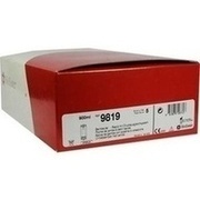 INCARE BEINBTL.RAPID STANDARD 900 ML 9819