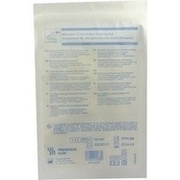 Fresenius Kabi VERBANDSET F. D. GASTROSTOMIE, 1 St.