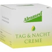 ALMASED TAG- U. NACHTCREME, 30 ml Creme