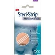 Solventum STERI STRIP STERIL 3 MM X 75 MM 1540P