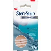 Solventum STERI STRIP STERIL 6 MM X 75 MM 1541P