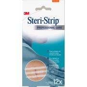 Solventum STERI STRIP STERIL 6 MM X 102 MM 1546P