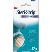 Solventum STERI STRIP STERIL 12 MM X 102 MM 1547P