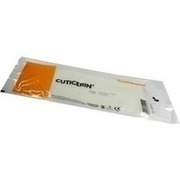 Smith & Nephew CUTICERIN 7,5X20CM GAZE M.SALBENBESCHICH