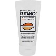 Dermapharm CUTANO PFLEGECREME, 50 ml Creme