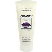 Dermapharm CUTANO PFLEGEMILCH
