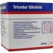 BSN medical TRICODUR GILCHRIST-BANDAGE GR. XL BSN medical TRICODUR GILCHRIST-BANDAGE GR. XL