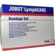 BSN medical JOBST LYMPH CARE UNTERSCHENKEL SET, 1 St. BSN medical JOBST LYMPH CARE UNTERSCHENKEL SET, 1 St.