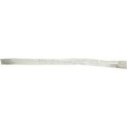 B.Braun KATHETER ABSAUG 52 CM CH 12 2 SEITLICHE AUGEN