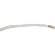B.Braun KATHETER ABSAUG 52 CM CH 18 2 SEITLICHE AUGEN B.Braun KATHETER ABSAUG 52 CM CH 18 2 SEITLICHE AUGEN