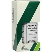 Pharma Liebermann DERMI-CYL L HO LEN COMPLEX TROPFEN, 50 ml